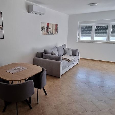 Apartmani Sunce I More Премантура Экстерьер фото