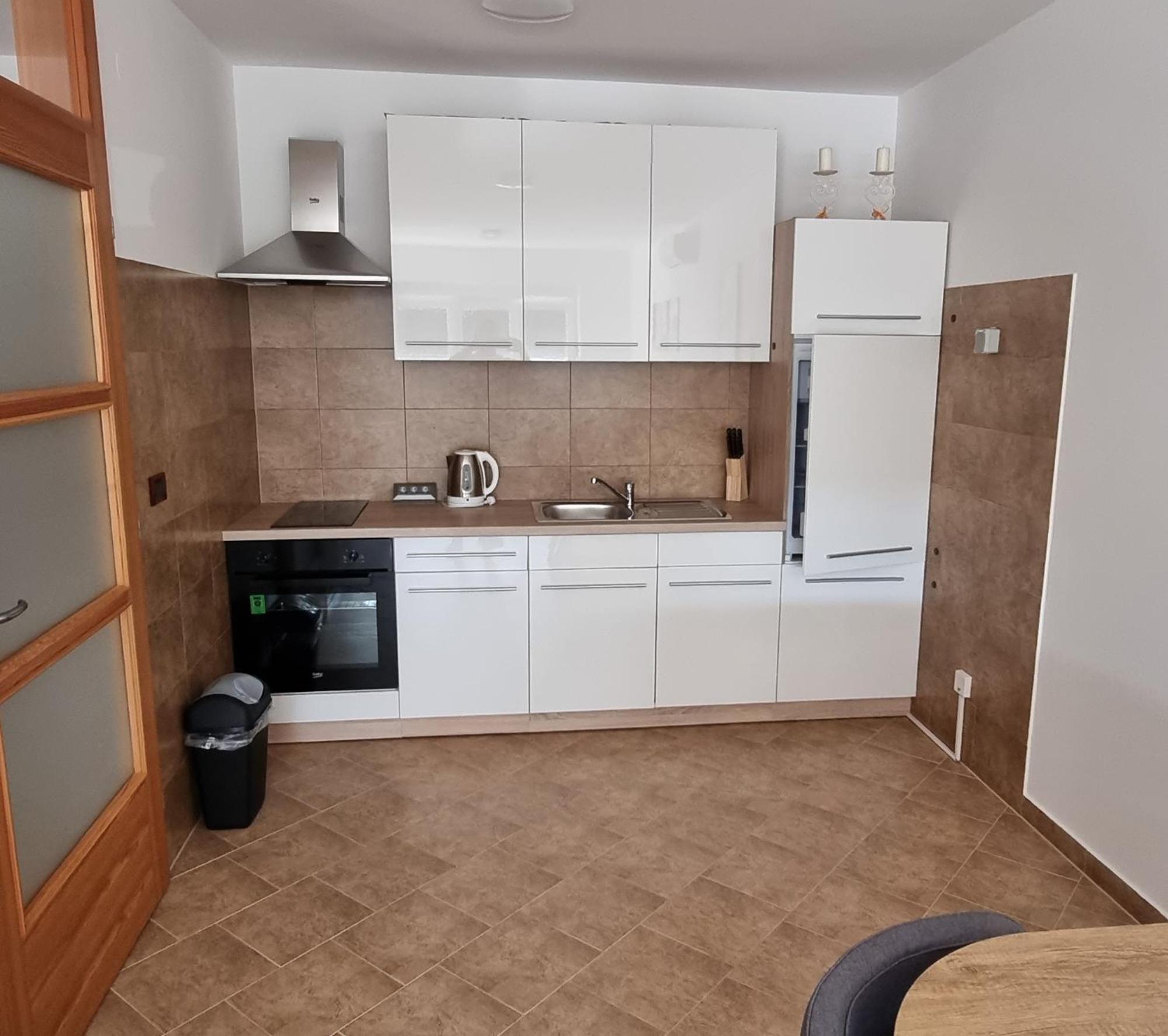 Apartmani Sunce I More Премантура Экстерьер фото