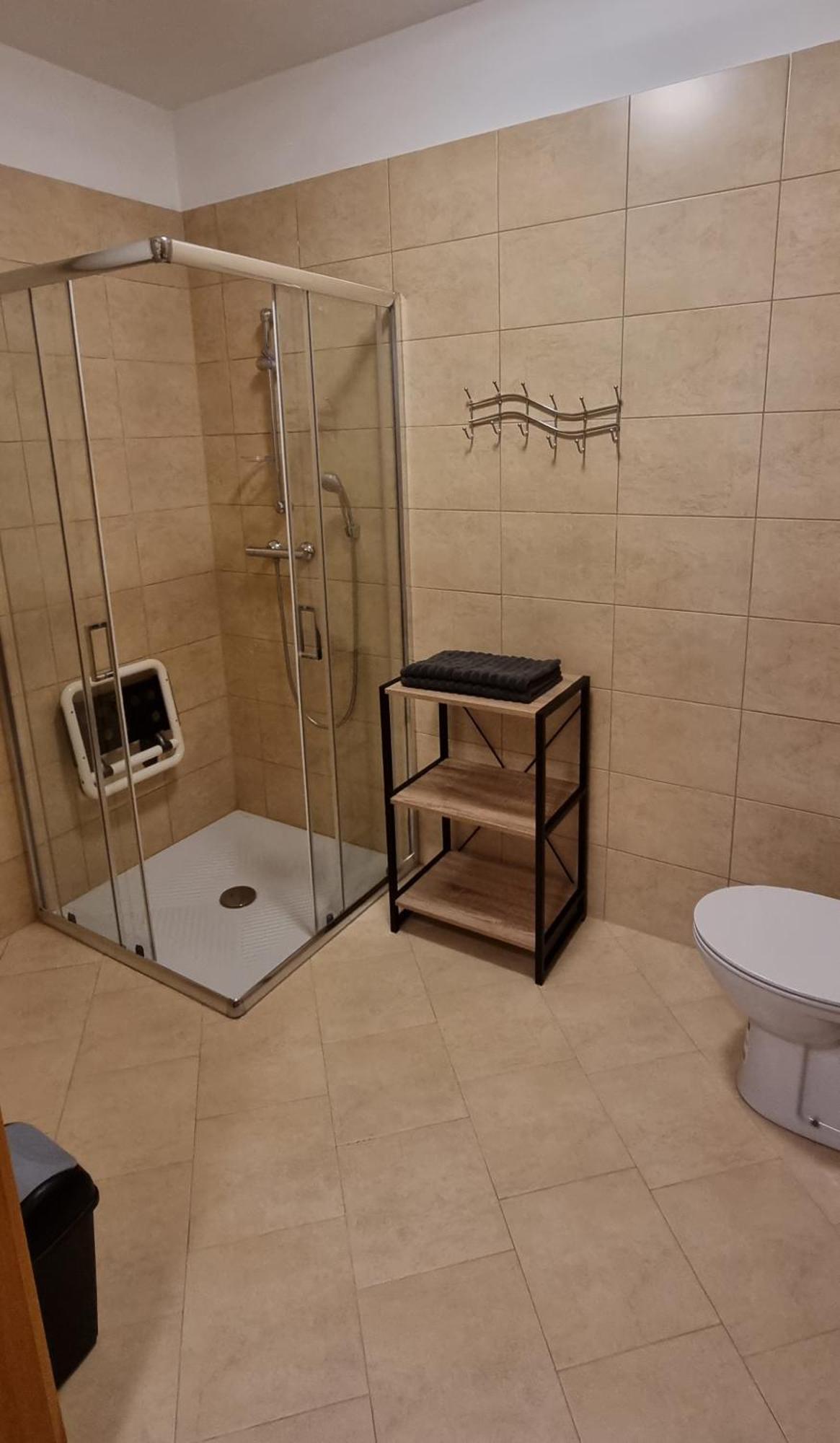 Apartmani Sunce I More Премантура Экстерьер фото